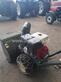 Sonstige BOLENS 1032 