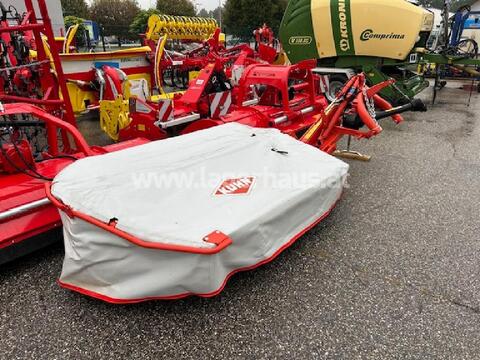 KUHN GMD 24