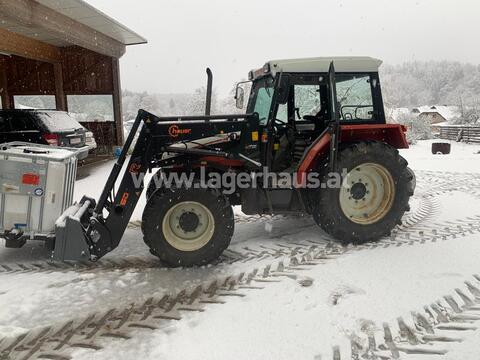 Steyr 958A