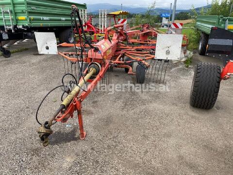 KUHN GA 6522