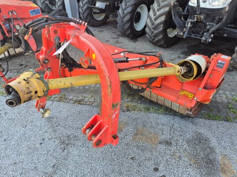 Maschio MU 185
