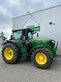 John Deere 6155R