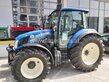 New Holland T 5.105