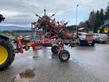 KUHN GF 8702 T G II