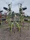 Claas Volto 64