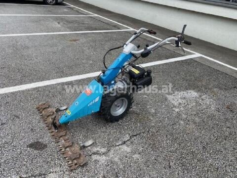 Sonstige Bertolini Motormäher
