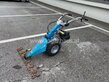 Sonstige Bertolini Motormäher