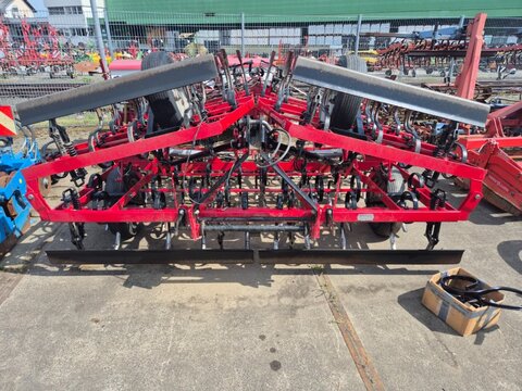 Kongskilde Vibro Master 590