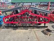 Kongskilde Vibro Master 590