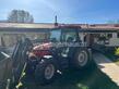 MC CORMICK CX 65 L