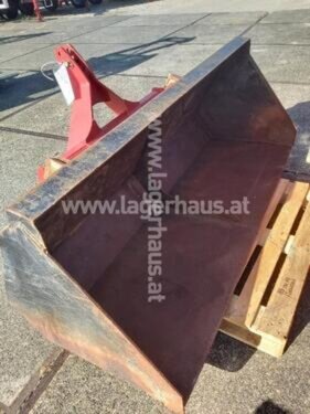 Sonstige Polnisch 2100 LG-Schaufel