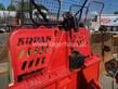 KRPAN 9 EH 2,20 M 