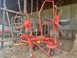 Kuhn GF 5001 MH DIGIDRIVE