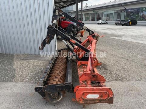 Maschio KREISELEGGE 3M