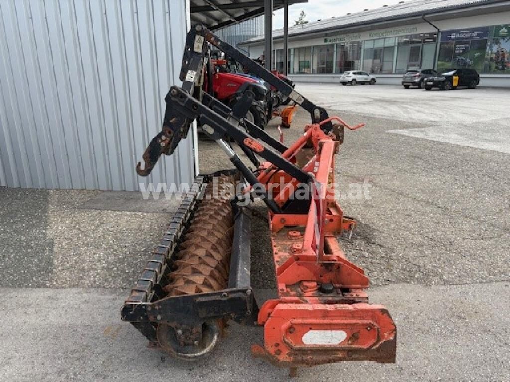 Maschio KREISELEGGE 3M 1
