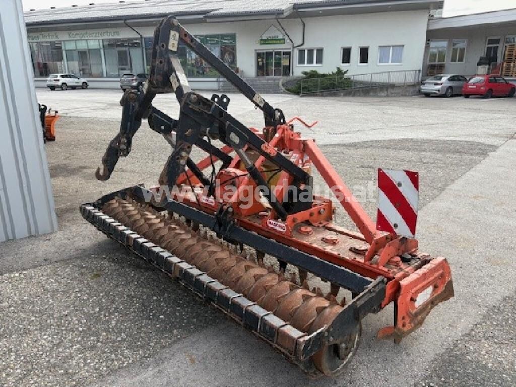 Maschio KREISELEGGE 3M 2