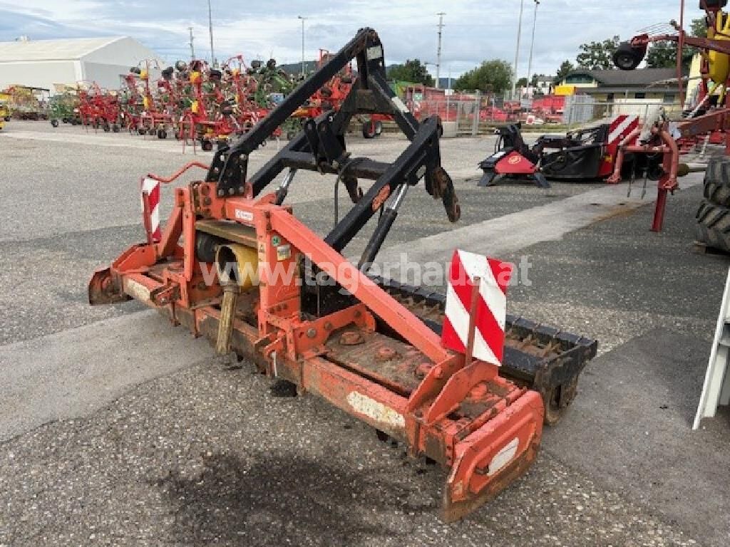 Maschio KREISELEGGE 3M 3