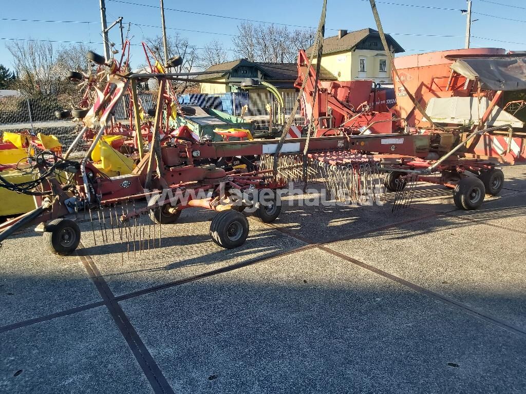Stoll R 1405 SB 1