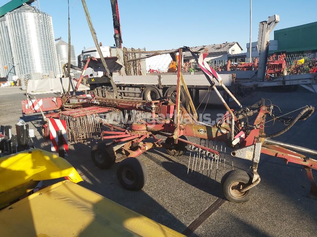 Stoll R 1405 SB 2