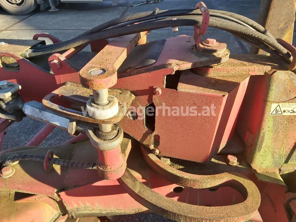 Stoll R 1405 SB 3