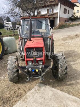 <strong>LINDNER 1650A</strong><br />
