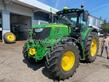 John Deere 6215 R