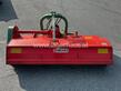 Sonstige DELEKS T-200 MULCHER
