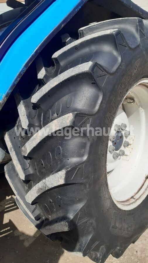 Ford 5030 A 2