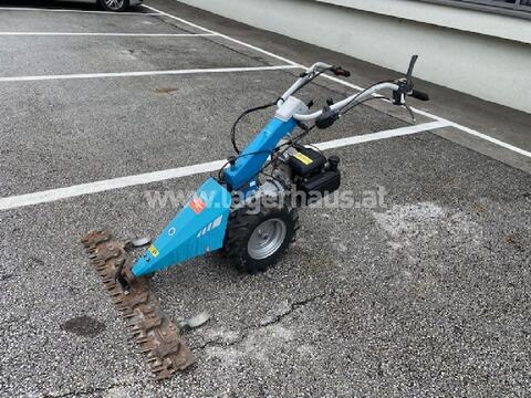 Sonstige BERTOLINI MOTORMÄHER
