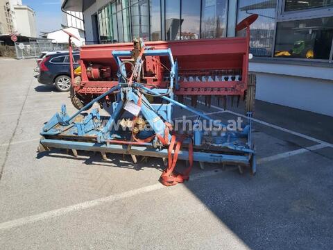 LEMKEN LEMKEN 300 ZIRKON