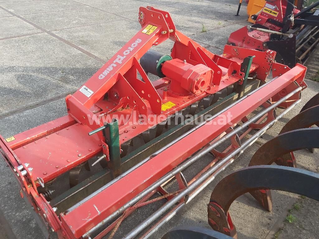 Rotoland NK 300 3