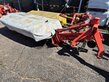 Kuhn GMD 600 G II