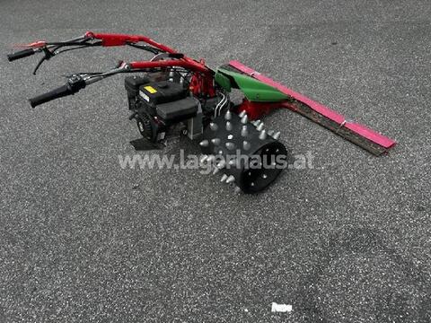 3559-ccce20fcaae22448b556c81cd354c71e-5947173