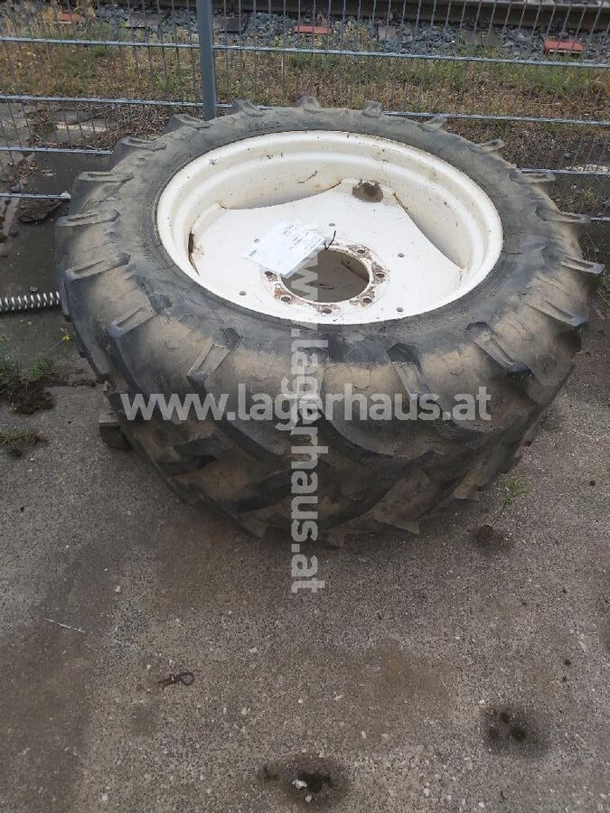 28 ZOLL 1