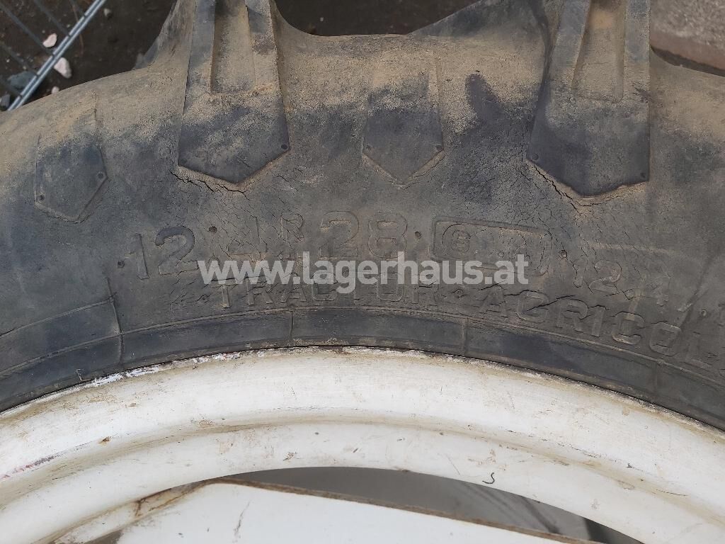 28 ZOLL 2