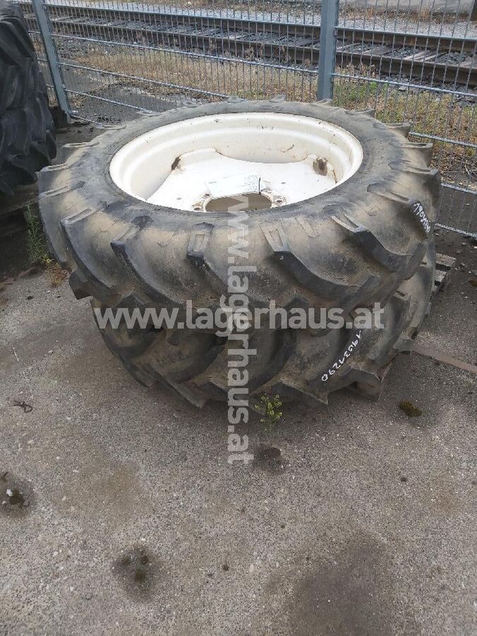 28 ZOLL 3