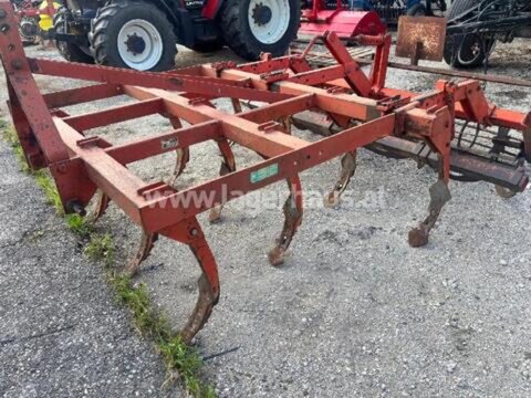 Sonstige Grubber 220