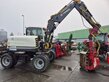 Sonstige TEREX TW 85