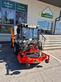 Sonstige CITYMASTER 1600
