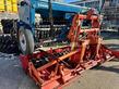 RABE DRILLMASCHINE 3M