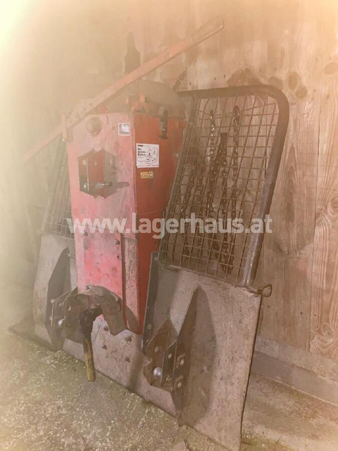 Igland PRIMA 5106 1