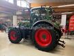 Fendt VARIO 718 PROFI PLUS
