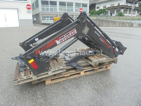 3559-d6125cdd7a2059e41a1df7d1d7b49559-5705890