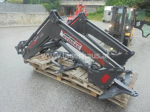 3559-d6125cdd7a2059e41a1df7d1d7b49559-5705890
