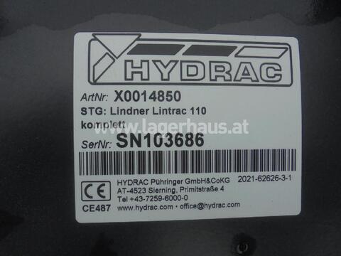 3559-d6125cdd7a2059e41a1df7d1d7b49559-5705890