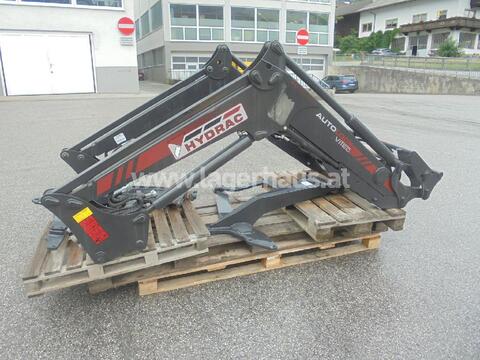 3559-d6125cdd7a2059e41a1df7d1d7b49559-5705890