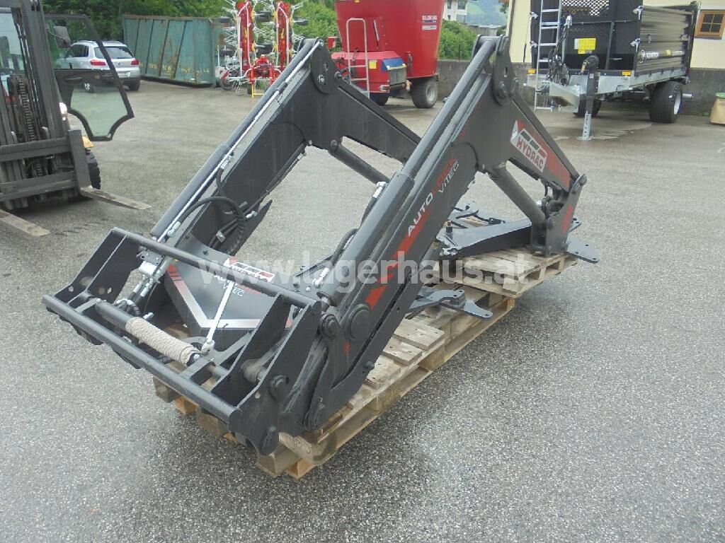 Hydrac AL 2200 XL 1