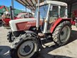 Steyr 964