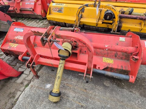 Sonstige MU 250