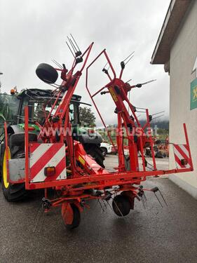 Kuhn 5902